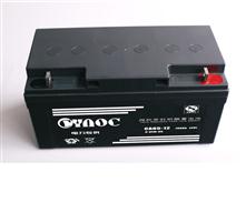 CA65-12-鑰鐗岋紙CYAOC)